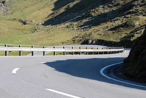 Das gilt 2021 neu im Strassenverkehr