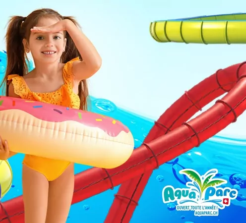 Aquaparc