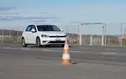 Cours d'initiation à la conduite