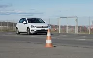 Cours d'initiation à la conduite