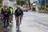 Tour du canton de Genève à vélo