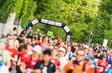 Au coeur du Generali Genève Marathon