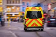 Le 112 : votre bouclier d'urgence en Suisse et Europe