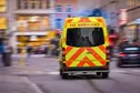 Le 112 : votre bouclier d'urgence en Suisse et Europe