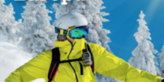 Wintersport