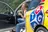 TCS Drive Camp im Tessin