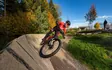 E-Biken macht Laune