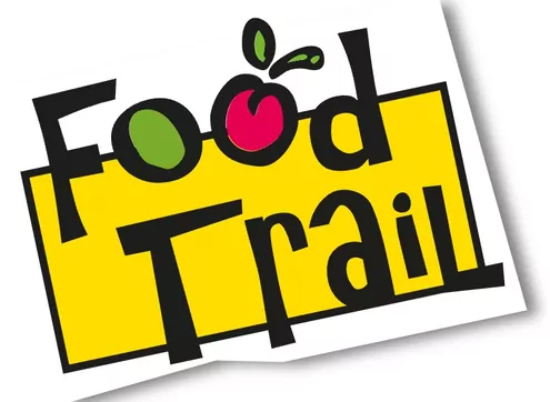 Foodtrail Solothurn vom 15.06.2024