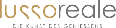 lussoreale