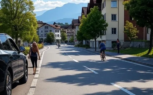 Medienmitteilung