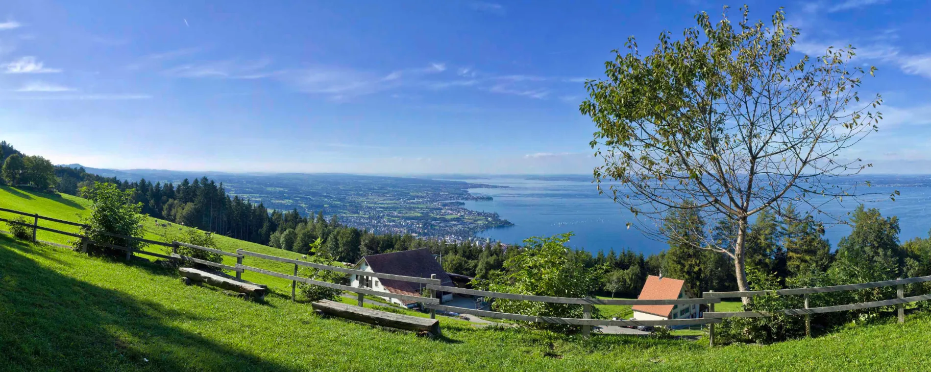 Sektion St. Gallen-Appenzell Innerrhoden