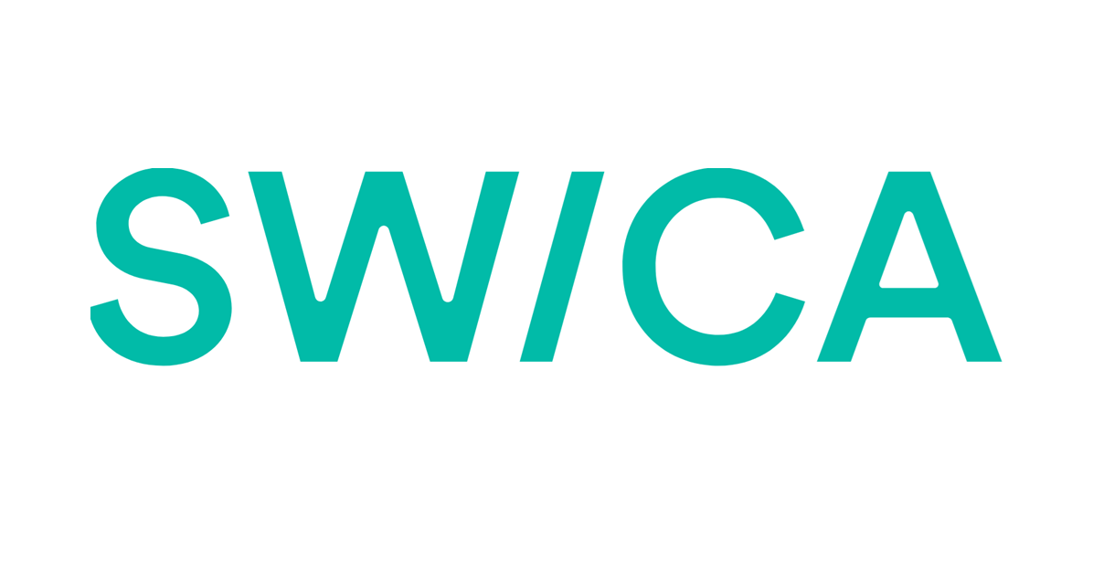 Swica