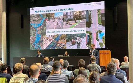 Bike Forum 2025_2