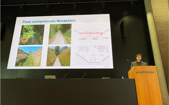 Bike Forum 2025