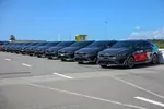 kia 1