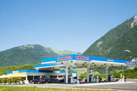 tamoil