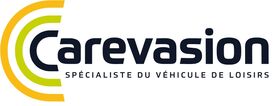 carevasion