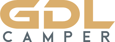 gdl camper
