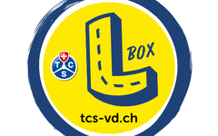 L-Box