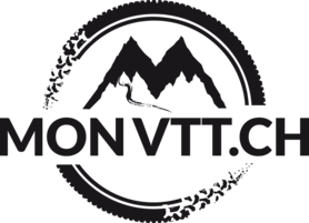 monvtt.ch