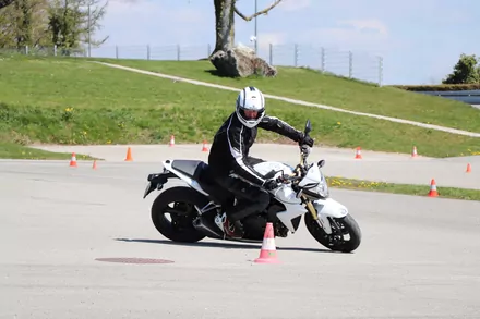 Moto