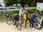 TCS bike repAIR