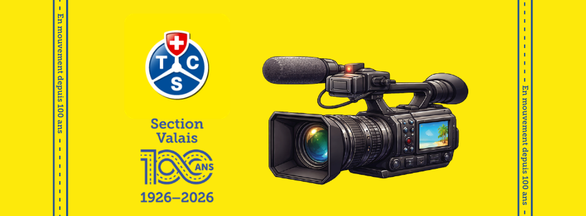 concours tcsvs