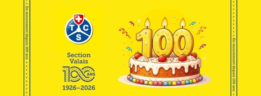 100e