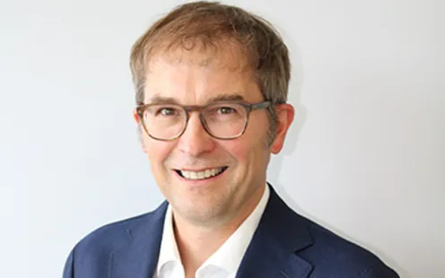 TCS Kurse für Alt und Jung