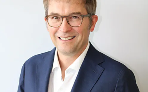 MFK beim TCS Zürich auch für Ihr Fahrzeug – sympathisch und unkompliziert