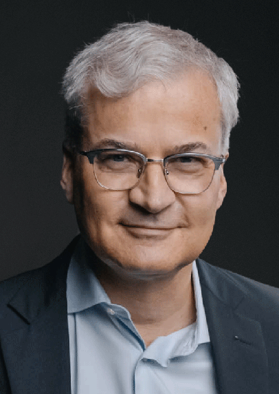 Markus Somm