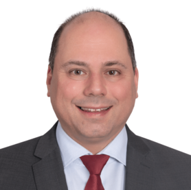 Mauro Tuena