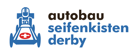 autobau seifenkisten derby