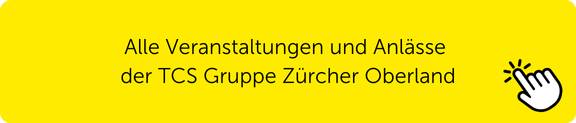 Events TCS Sektion Zürich