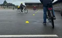 Fahrsicherheitskurs E-Bike