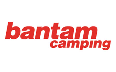 Bantam Camping, Hindelbank/BE