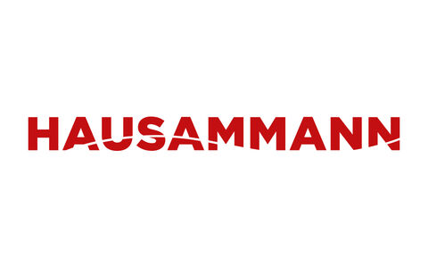 Hausammann Caravans & Boote AG, Uttwil/TG