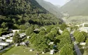 TCS Camping Martigny