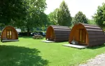 Pod aussen