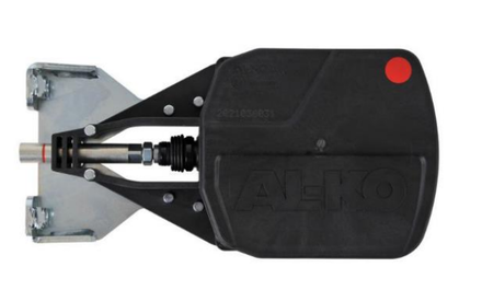 AL-KO ATC 2.0