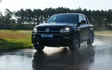 Test: All-Terrain-Reifen