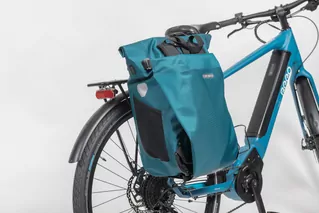 7 Fahrradtaschen im Test 2024