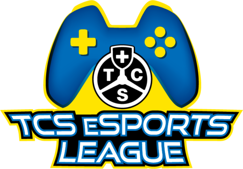 TCS eSports League: Start der 8. Saison