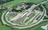 WAB-Kurs in der Region Zürich
