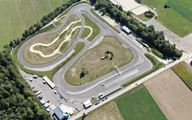 WAB-Kurs in der Region Lignières
