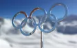 Milano Cortina 2026