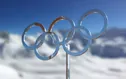 Mailand Cortina 2026