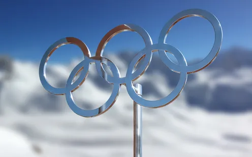 Milano Cortina 2026