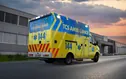 Wenn die Ambulanzfahrt teuer zu stehen kommt