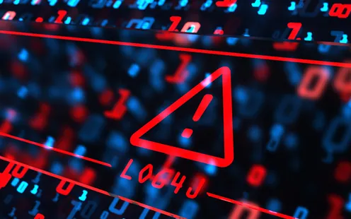 Ransomware – wenn der Rechner verschlüsselt ist